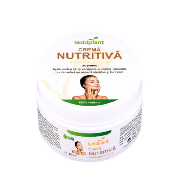 crema-nutritiva-50ml