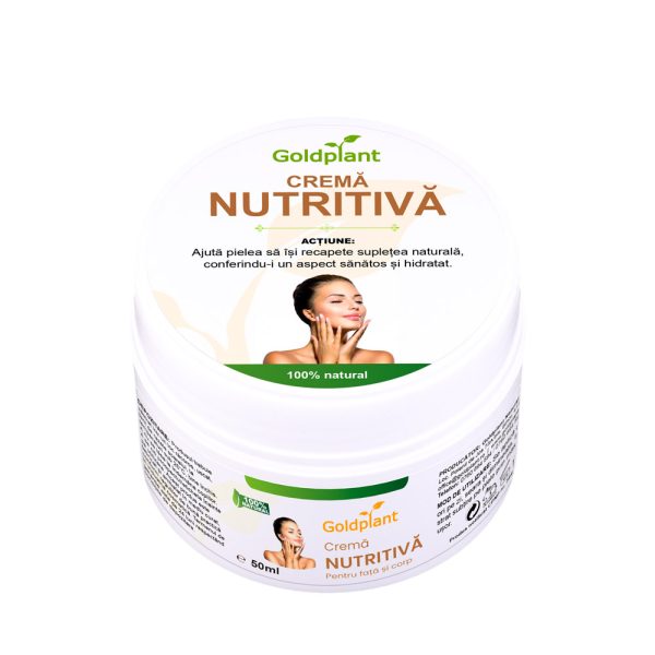 crema-nutritiva-50ml