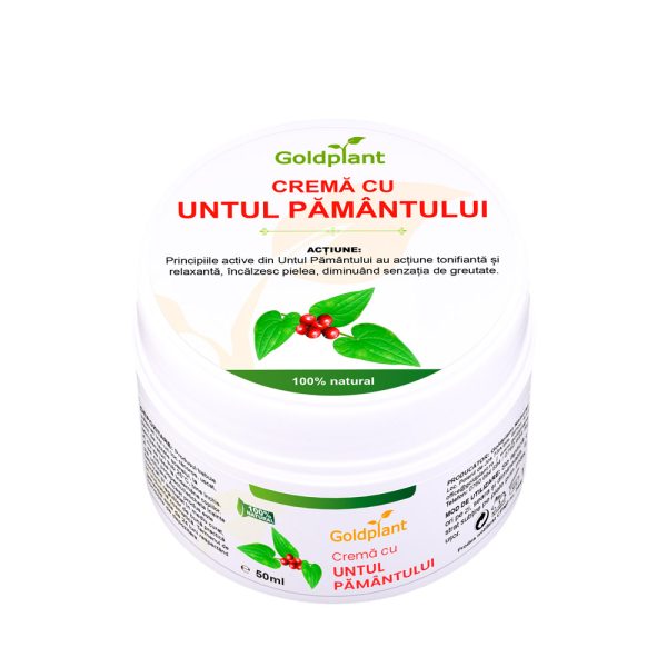 crema-untul-pamantului-50ml