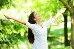 Pachet Detoxifiere naturală - imagine 2