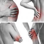 Pachet dureri Articulare și Reumatice - Extern - imagine 2