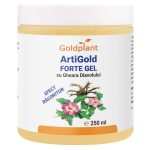 ArtiGold Forte Gel