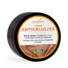 Crema-Anticelulita-100ml-fb1-Goldplant