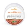 Crema-Anticelulita2-Goldplant-100ml