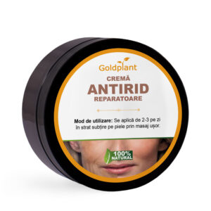 Crema-Antirid-100ml-fb1-Goldplant