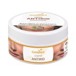 Crema-Antirid-Goldplant-100ml