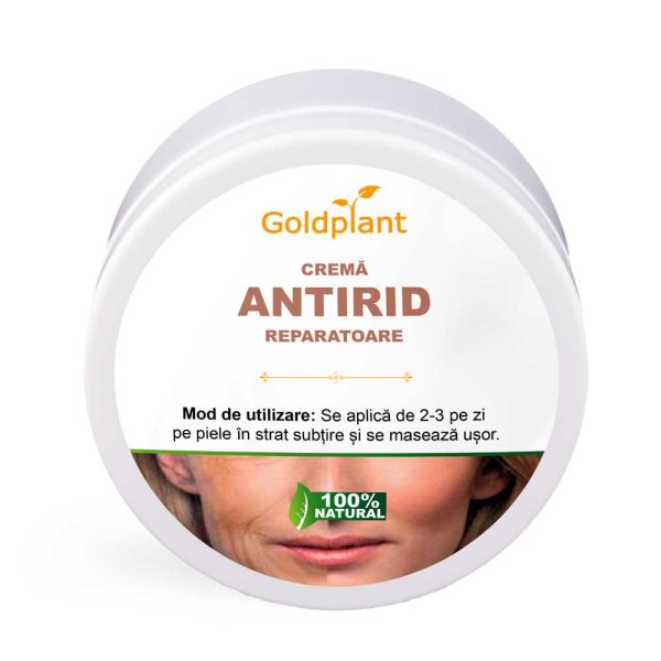 Crema-Antirid2-Goldplant-100ml