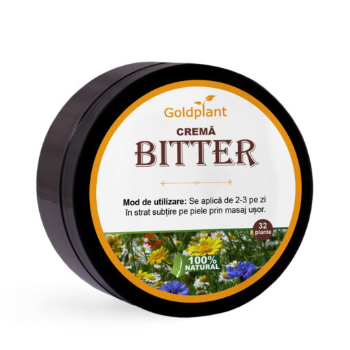 Crema-Bitter-100ml-fb1-Goldplant