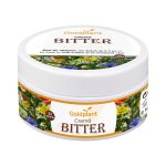 Crema-Bitter-32plante-Goldplant-100ml