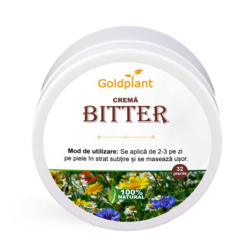 Crema-Bitter-32plante2-Goldplant-100ml