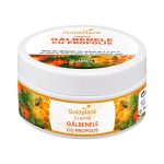 Crema-Galbenele-cu-Propolis-Goldplant-100ml