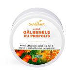 Crema-Galbenele-cu-Propolis2-Goldplant-100ml