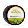 Crema-Dragaica-100ml-fb1-Goldplant