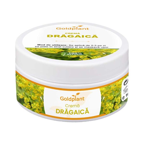 Crema-Dragaica-Goldplant-100ml