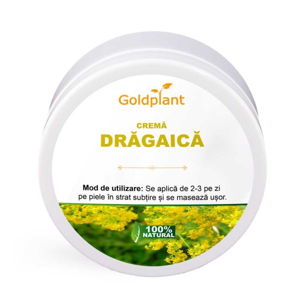 Crema-Dragaica2-Goldplant-100ml