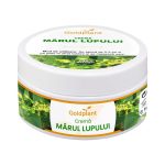 Crema-Marul-lupului-Goldplant-100ml
