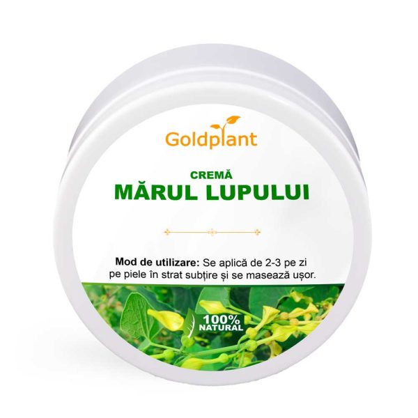 Crema-Marul-lupului2-Goldplant-100ml