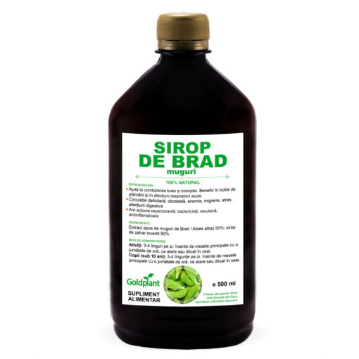 Sirop-de-Brad-m500ml