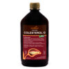 Tinctura-Colesterol-G-m500ml