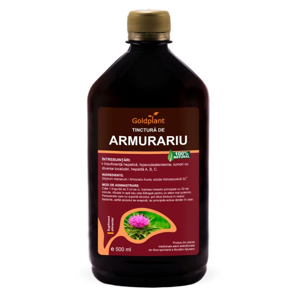 Tinctura-de-Armurariu-m500ml