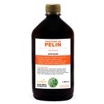 Tinctura de Pelin