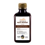 Nuca-Neagra