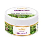 Crema-Brusture-Goldplant-100ml