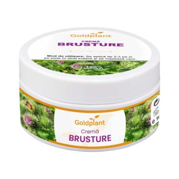 Crema-Brusture-Goldplant-100ml