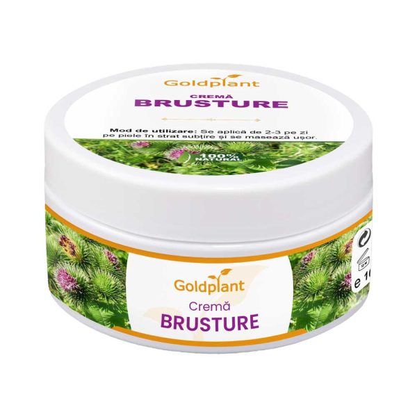 Crema-Brusture-Goldplant-100ml