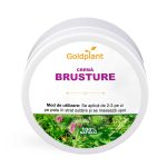 Crema-Brusture2-Goldplant-100ml