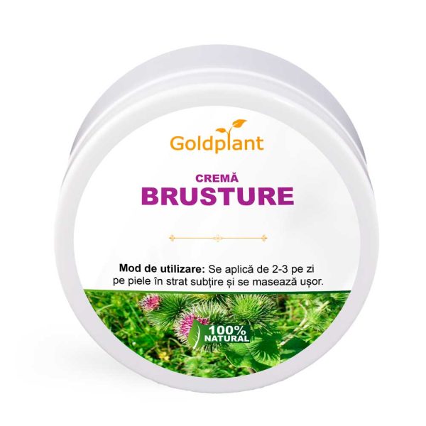Crema-Brusture2-Goldplant-100ml