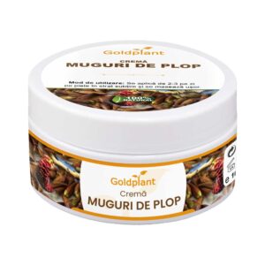 Crema-Muguri-de-Plop-Goldplant-100ml