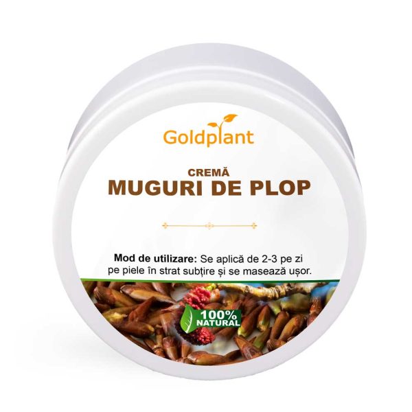 Crema-Muguri-de-Plop2-Goldplant-100ml