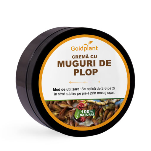 Crema-Muguri-de-plop-100ml-fb1-Goldplant
