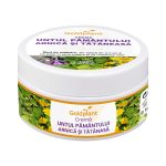 Crema-Untul-pamantului-Arnica-Tataneasa-Goldplant-100ml
