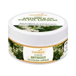 Crema-Artigold-cu-Coltul-Lupului-Goldplant-100ml