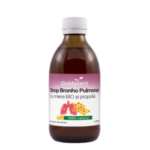 Sirop-Bronho-Pulmonar-250ml