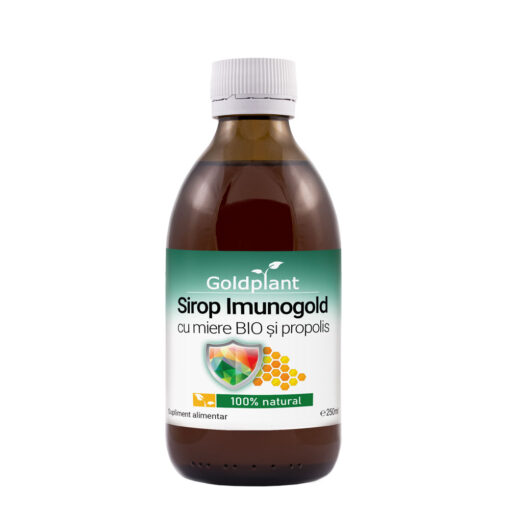 Sirop-Imunogold-250ml